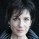 Harriet Walter