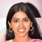 Anjali Patil