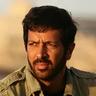 Kabir Khan