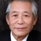 Kiyoshi Kodama