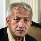 Avijit Dutt