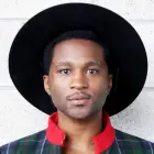 Roman GianArthur Roman GianArthur