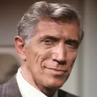 Joseph Campanella