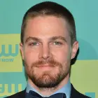 Stephen Amell