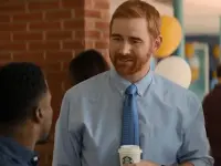 Andrew Santino-زمان من-Me Time