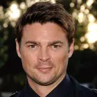 Karl Urban