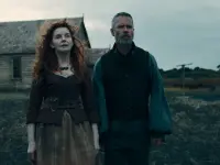 نوکیش-The Convert3