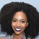 Teyonah Parris