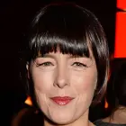 Olivia Williams