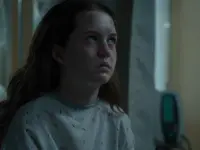 جن گیر: معتقد-The Exorcist: Believer2