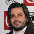 Matt Berry