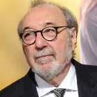 James L. Brooks