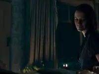 ظهور مرده شیطانی-Evil Dead Rise