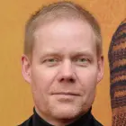 Max Richter