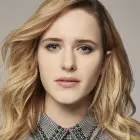 Rachel Brosnahan
