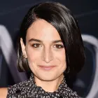 Jenny Slate