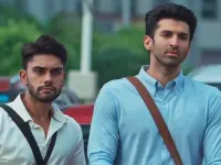 گمراه-Gumraah