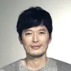 Jae-yeong Jeong Jae-yeong Jeong