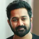 Asif Ali