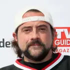 Kevin Smith