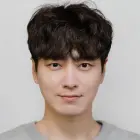 Lee Jun-hyuk Lee Jun-hyuk