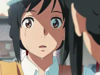 اسم تو-Your Name1