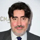 Alfred Molina