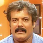 Munishkanth Ramdoss