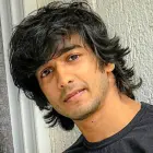 Shantanu Maheshwari Shantanu Maheshwari