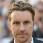 Dax Shepard