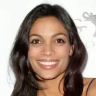 Rosario Dawson