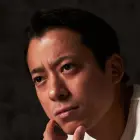 Hiroaki Murakami Hiroaki Murakami