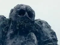 ندای غیب-Call of the Unseen۲