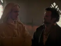 The Three Musketeers: Milady-سه تفنگدار: ملیدی۵