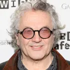 George Miller