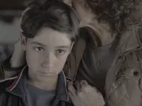 پیک-The Courier4