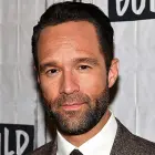 Chris Diamantopoulos