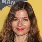 Jill Hennessy