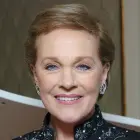 Julie Andrews