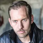 Danny Bohnen Danny Bohnen
