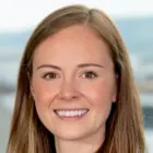 Anya O'Connor