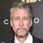 Alan Ruck