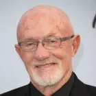 Jonathan Banks