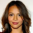 Carmen Ejogo