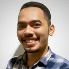 Fajar Ahadi