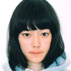 Mikako Ichikawa