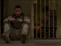 پسران ابو غریب-Boys of Abu Ghraib