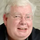 Richard Griffiths