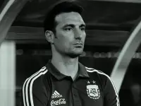 لیونل مسی: سرنوشت-Lionel Messi: Destiny