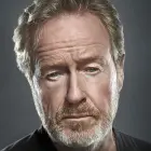 Ridley Scott